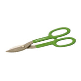 Nicholson Tin Snip | UT by KHM Megatools Corp.
